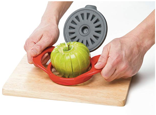 Thin Apple Slicer